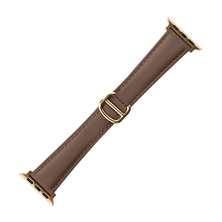 IBOANN s9iwatchDs876applewatch543