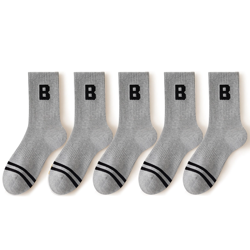 BC.Room 5