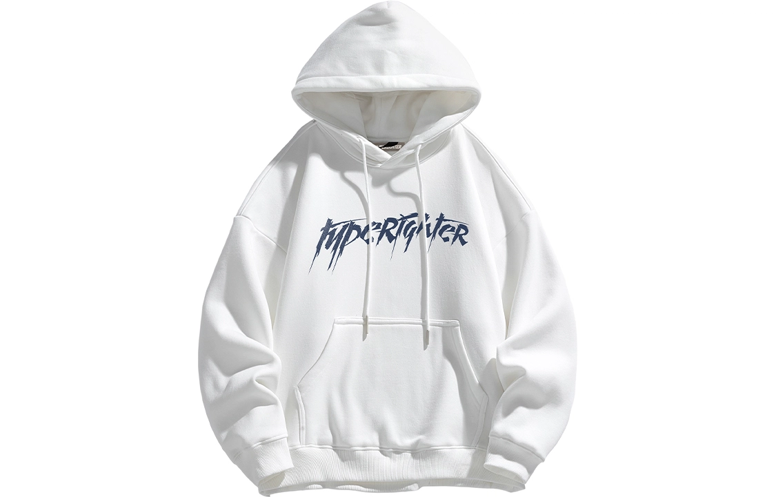 TYPERIGHTER