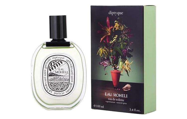 diptyque EDT 100ml