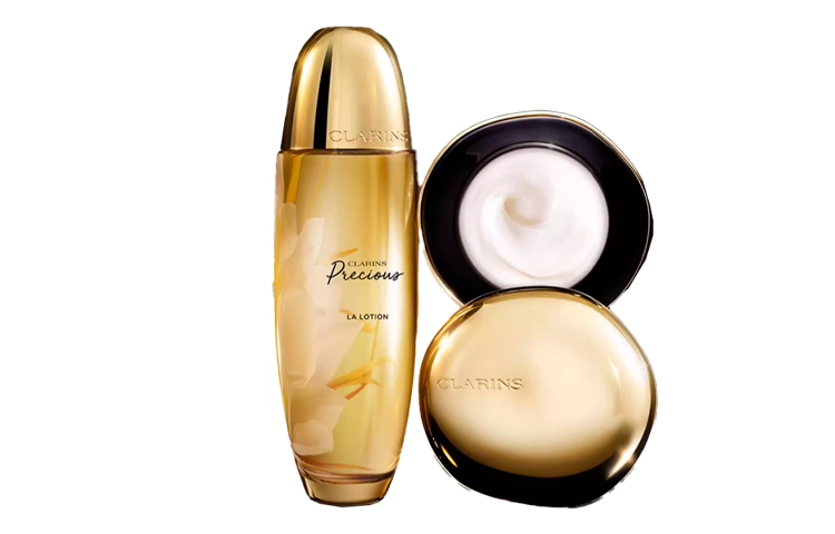 50ml+150ml
