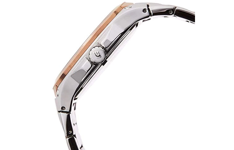CASIO EDIFICE EF-326D-1A