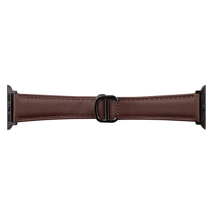 IBOANN s9iwatchDs876applewatch543