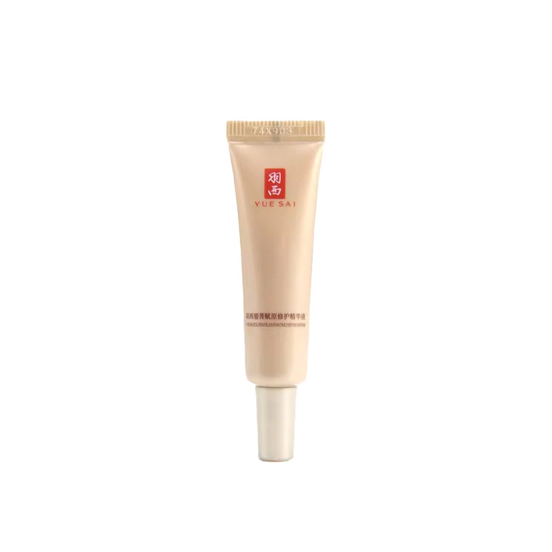 3 7.5ml7.5ml*4