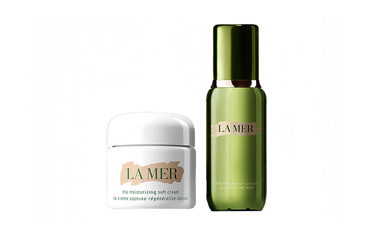 150ml+ 60ml