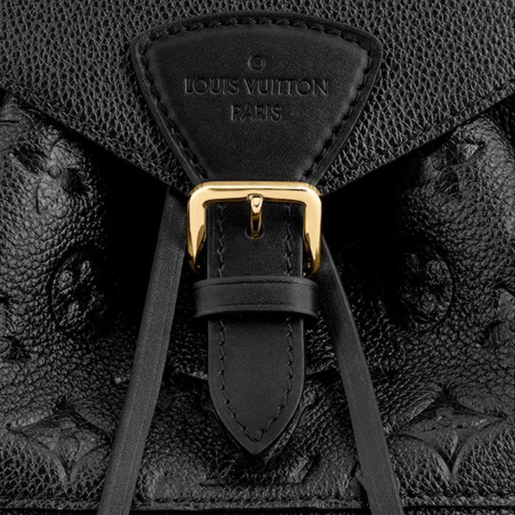 LOUIS VUITTON Montsouris
