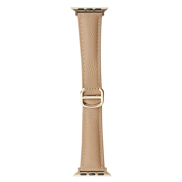 IBOANN s9iwatchDs876applewatch543