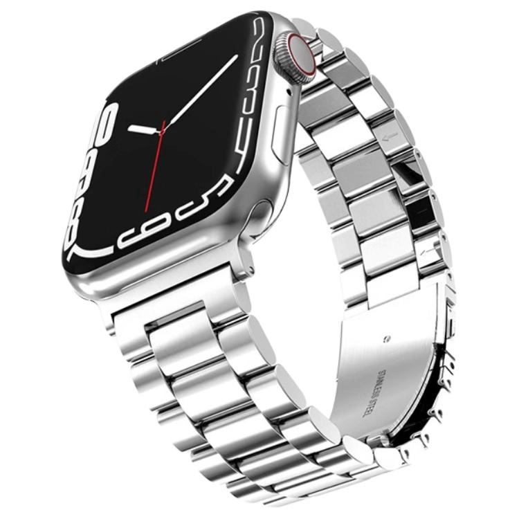 iwatch8applewatch7654se