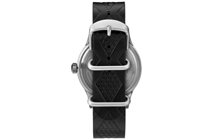 TIMEX 40mm TW2T81500