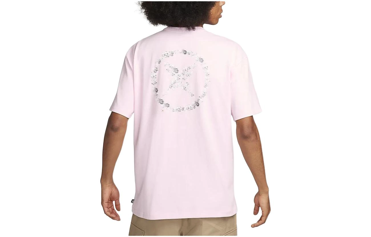 Nike SB T