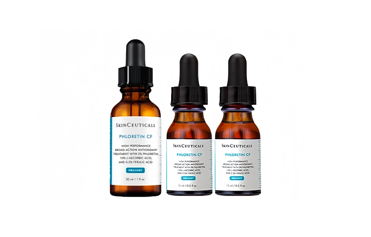 CF30ml+CF15ml*2