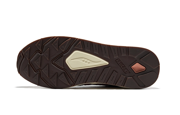 Saucony Grid Shadow 2