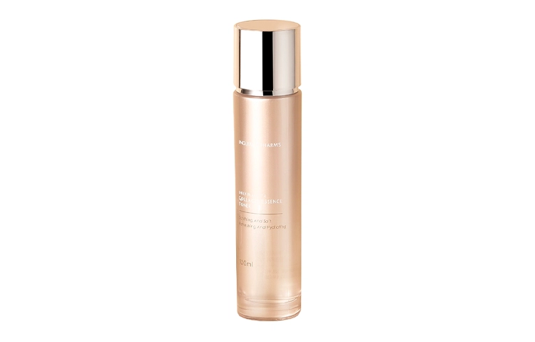 120ml