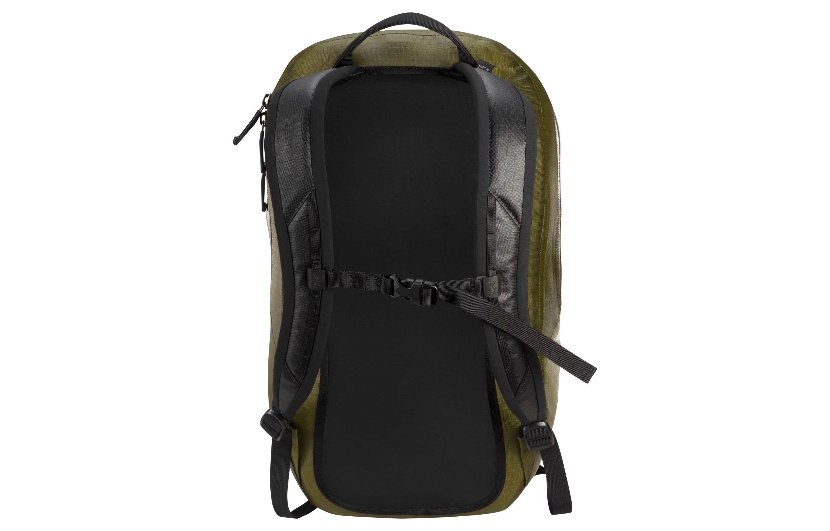 Arcteryx GRANVILLE 16L Zip