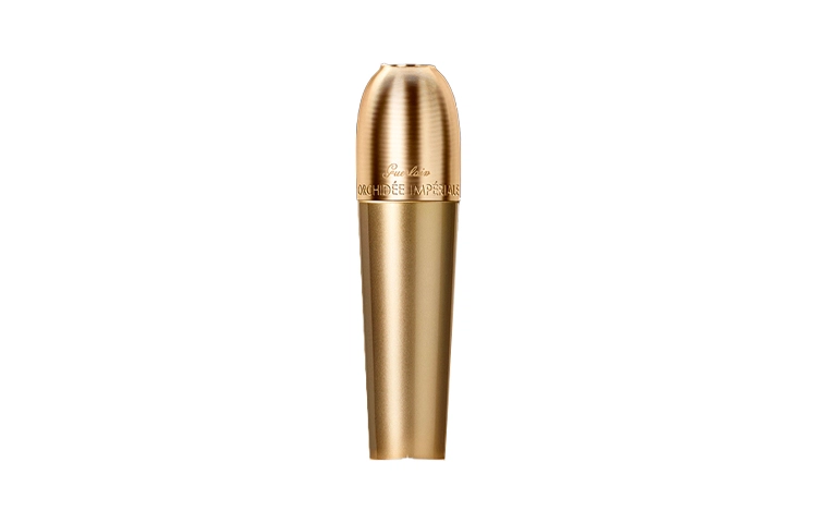 30ml