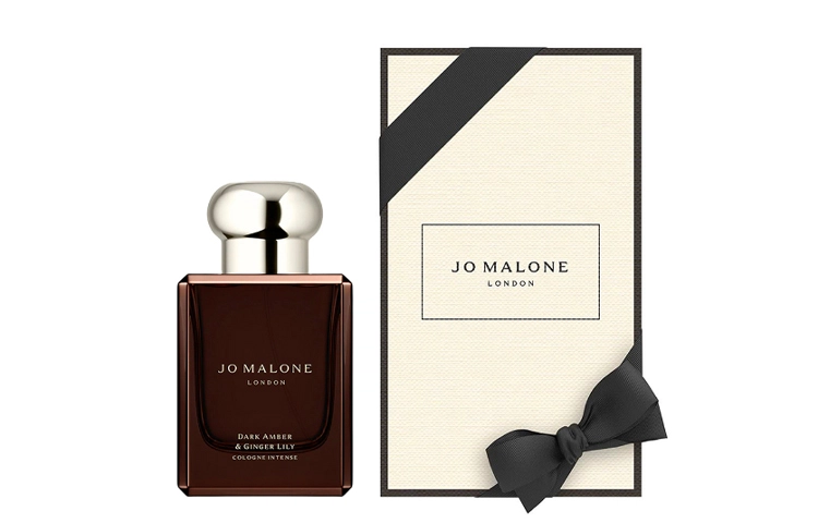 EDC 50ml100ml2023