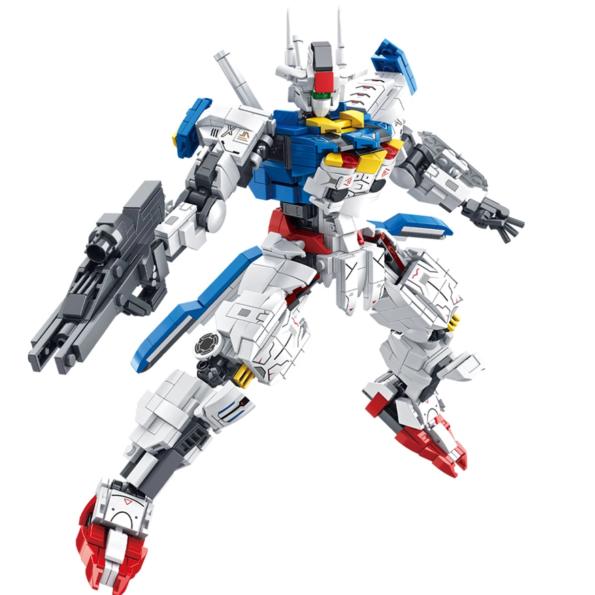839pcs T3130