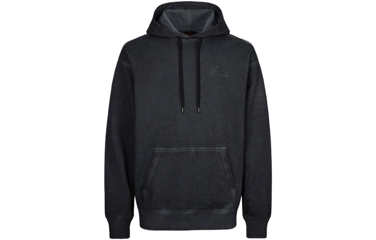 EVISU SS24
