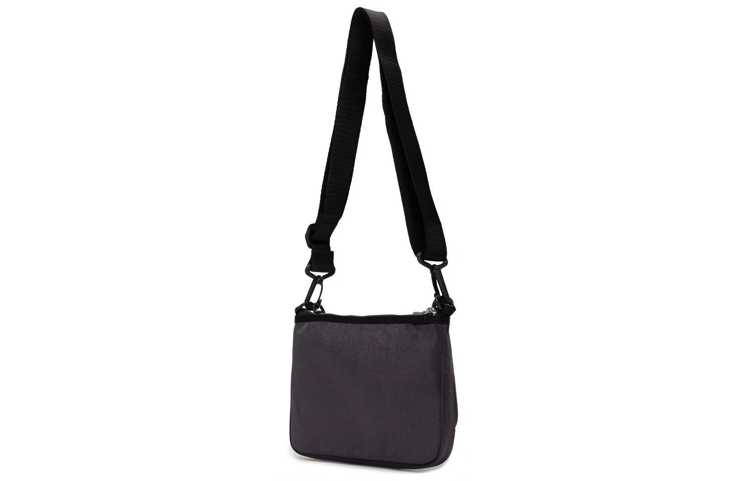 PUMA Prime Time Multi Pochette