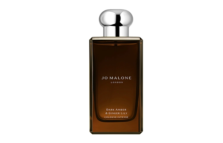 EDC 50ml100ml2023