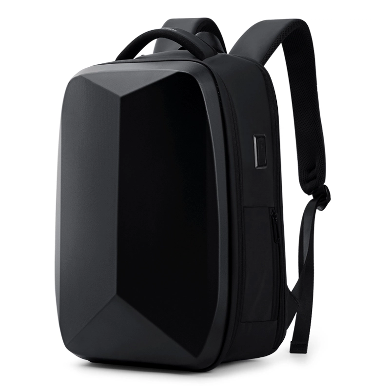 FENRUIEN pc
