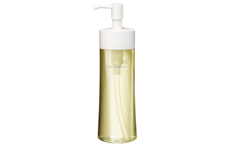 LIFT DIMENSION SMOOTHING 200ml