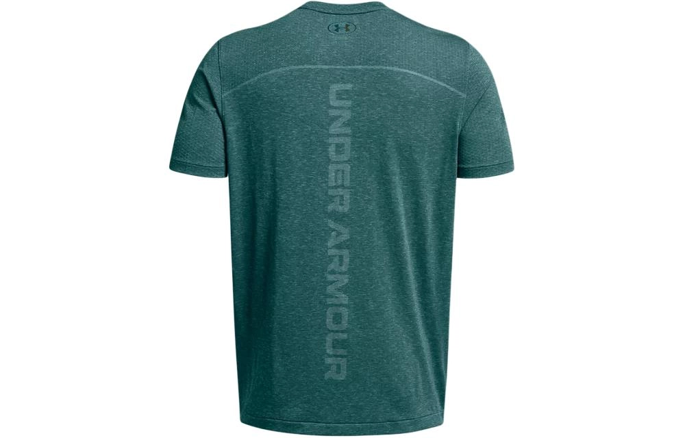 Under Armour logoT