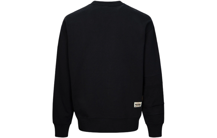 EVISU SS24