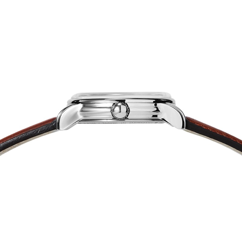 ZEPPELIN 24 42mm 8662-1
