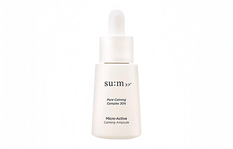 sum37 15ml