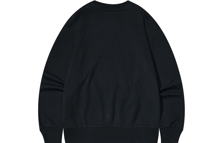 BEASTER 390G