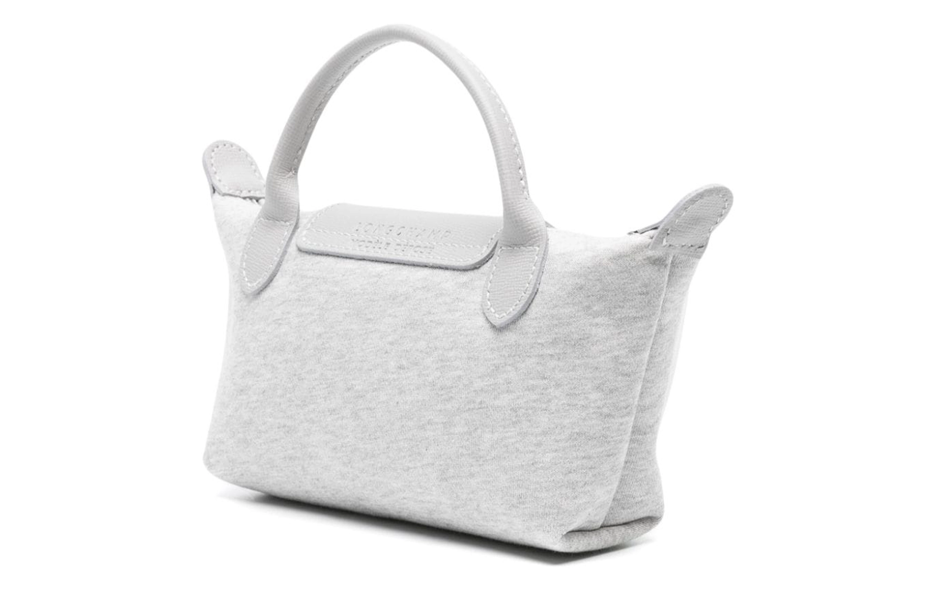 LONGCHAMP Le Pliage Collection