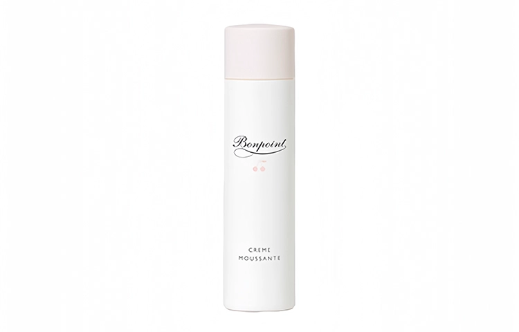 Bonpoint 200ml
