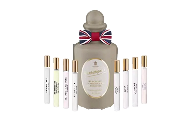 EDT 10ml*8