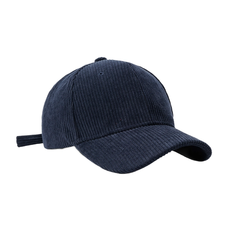 BAGGL