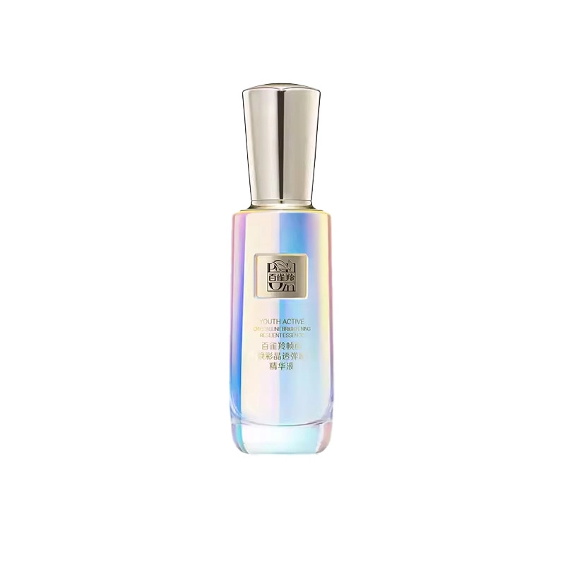 30ml