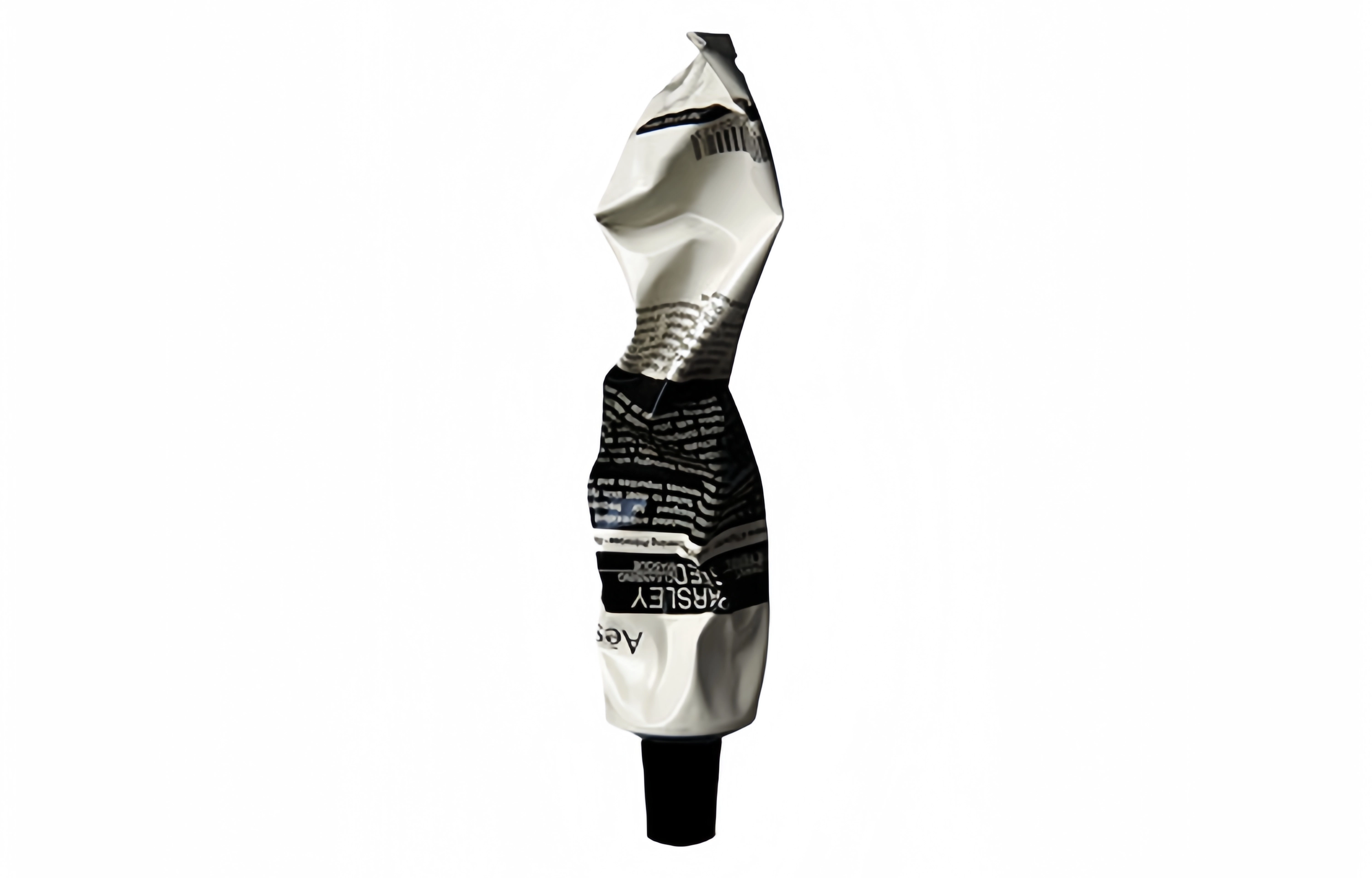 60ml