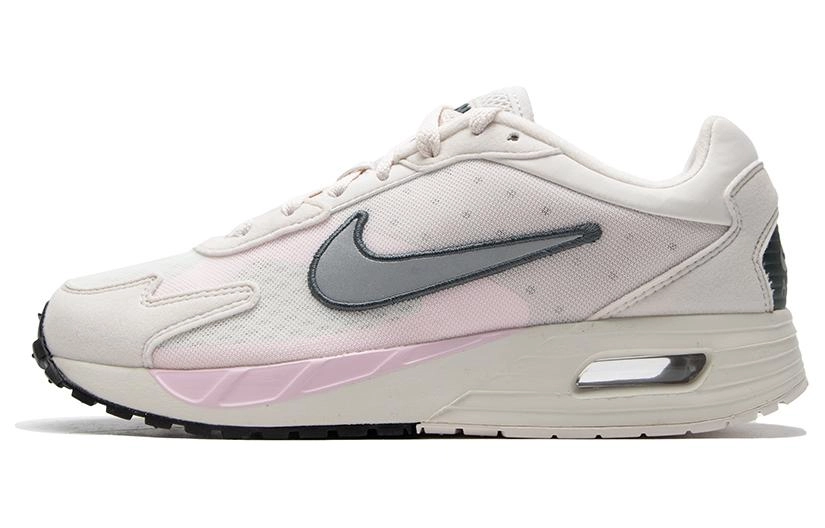 Nike Air Max Solo