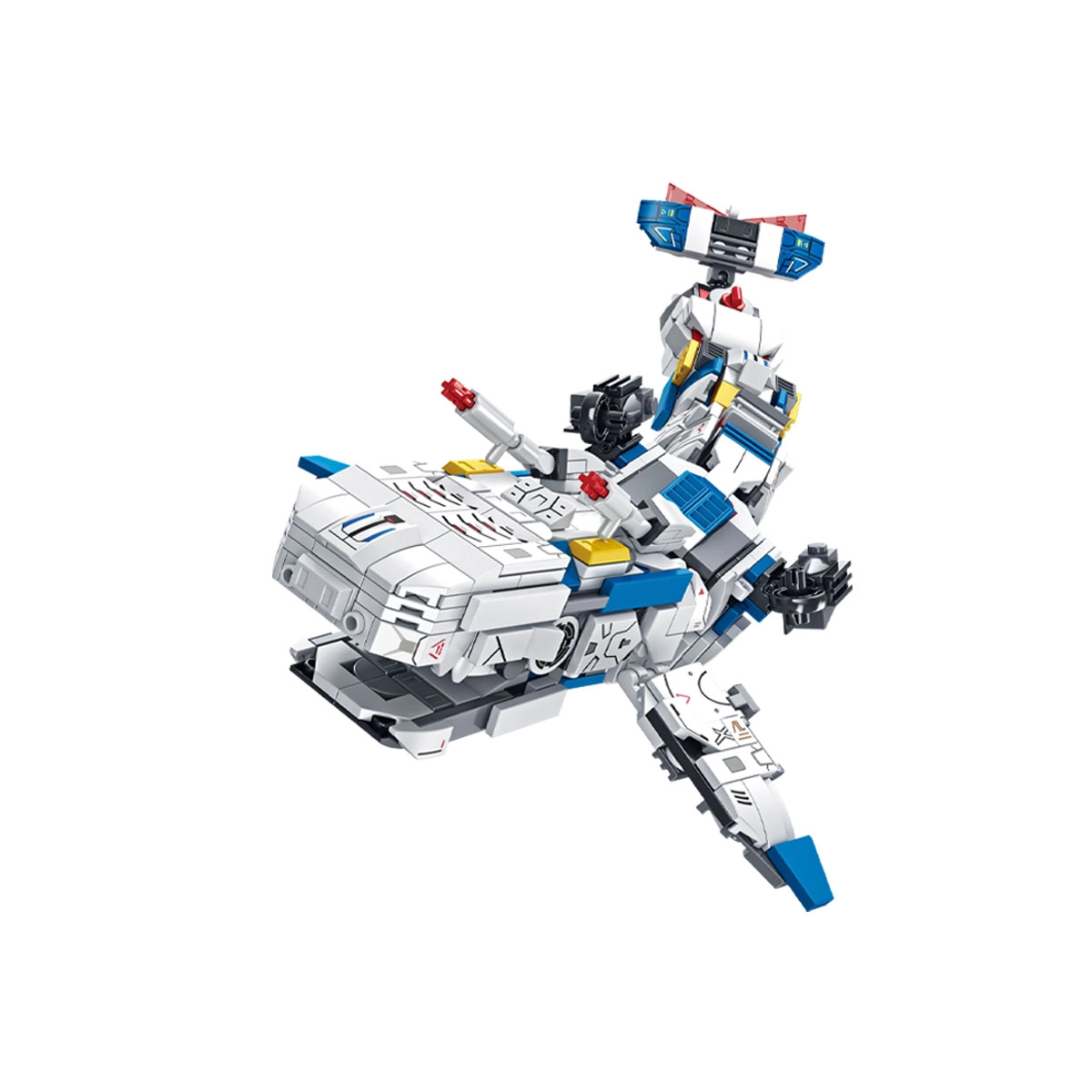 839pcs T3130