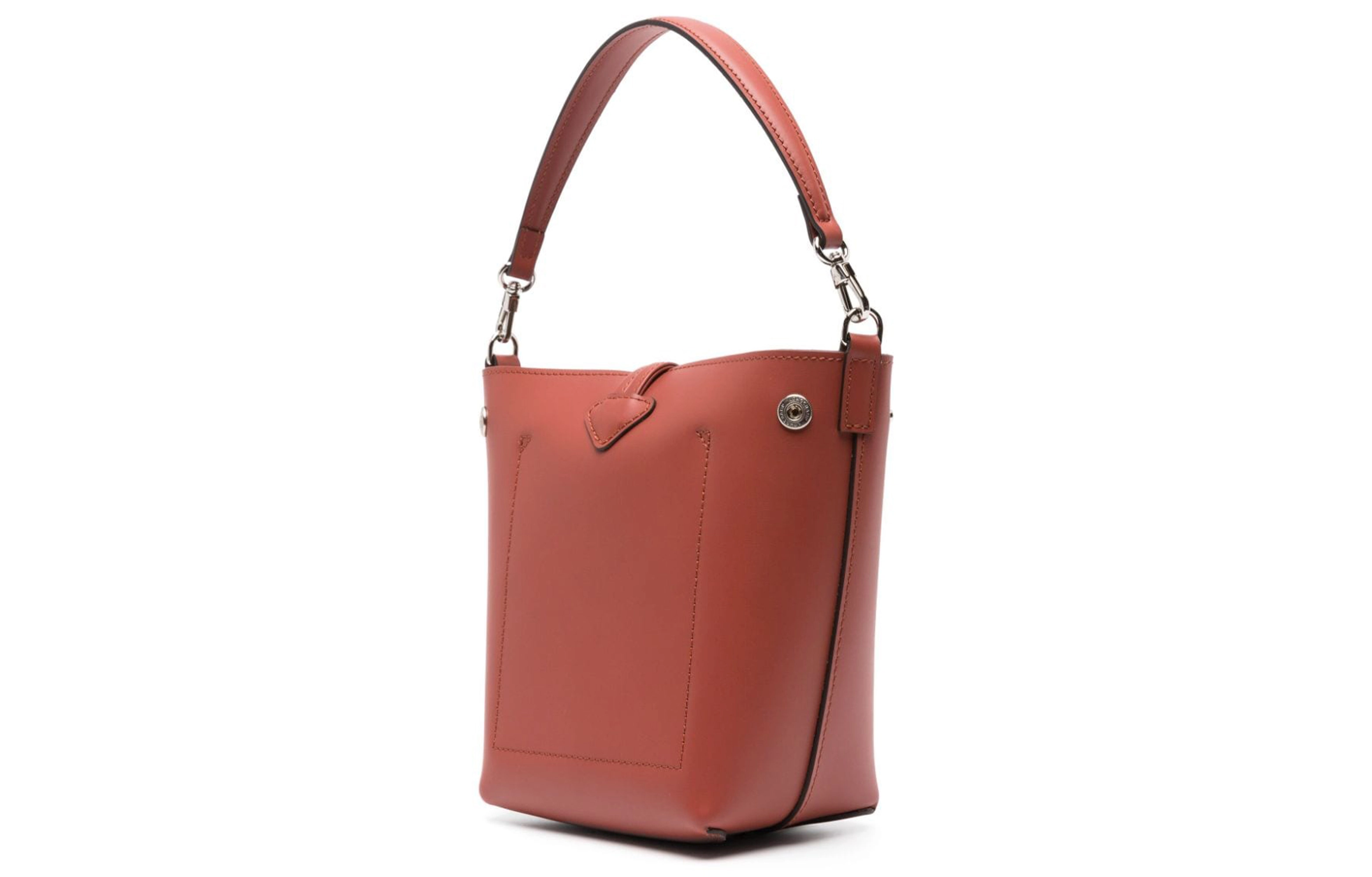 LONGCHAMP Roseau