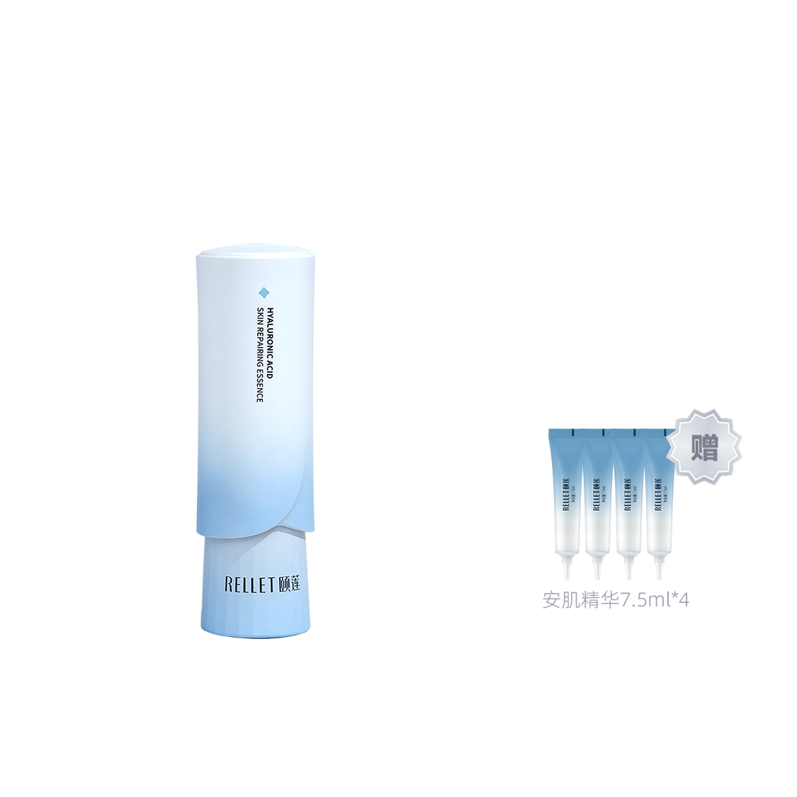 30ml