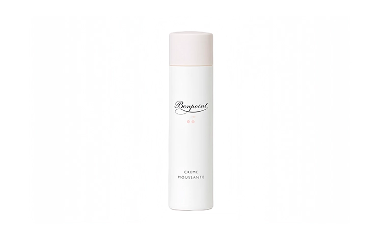 Bonpoint 200ml