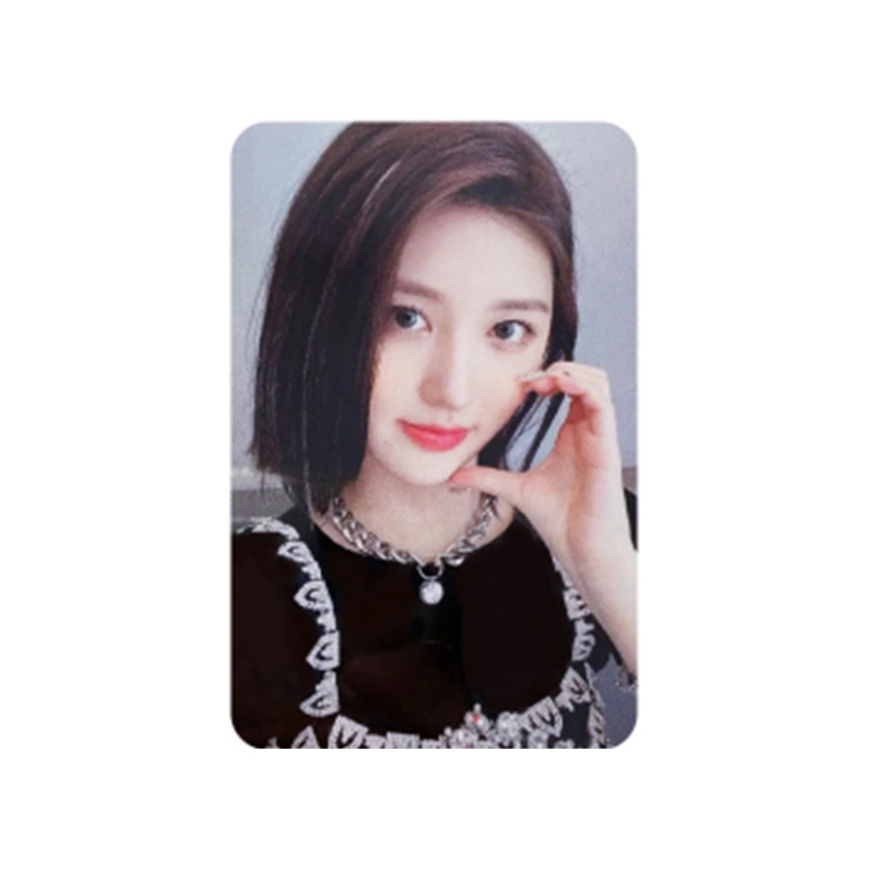 STARSHIP Entertainment IVE 2LOVE DIVEwm3.0 IVE