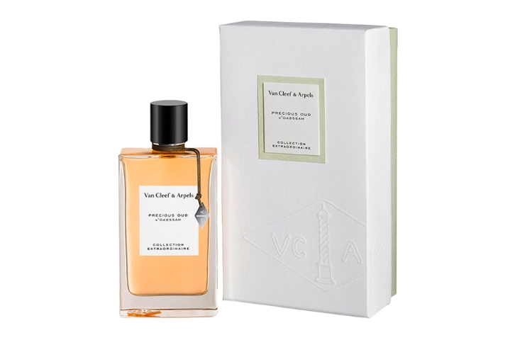 Van Cleef Arpels EDP 75ml