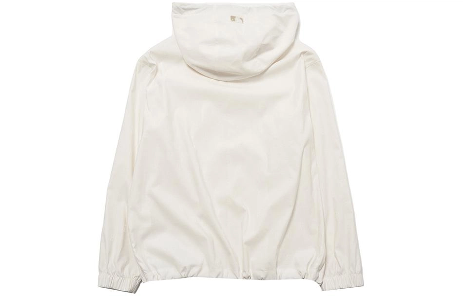 MLB SS24