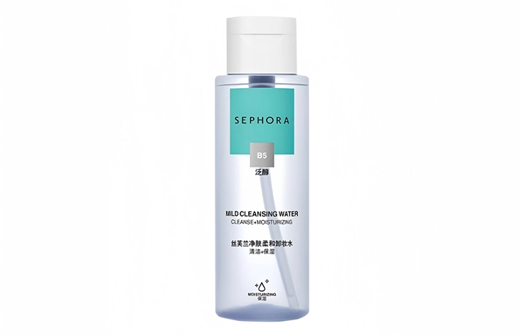 400ml400ml*2