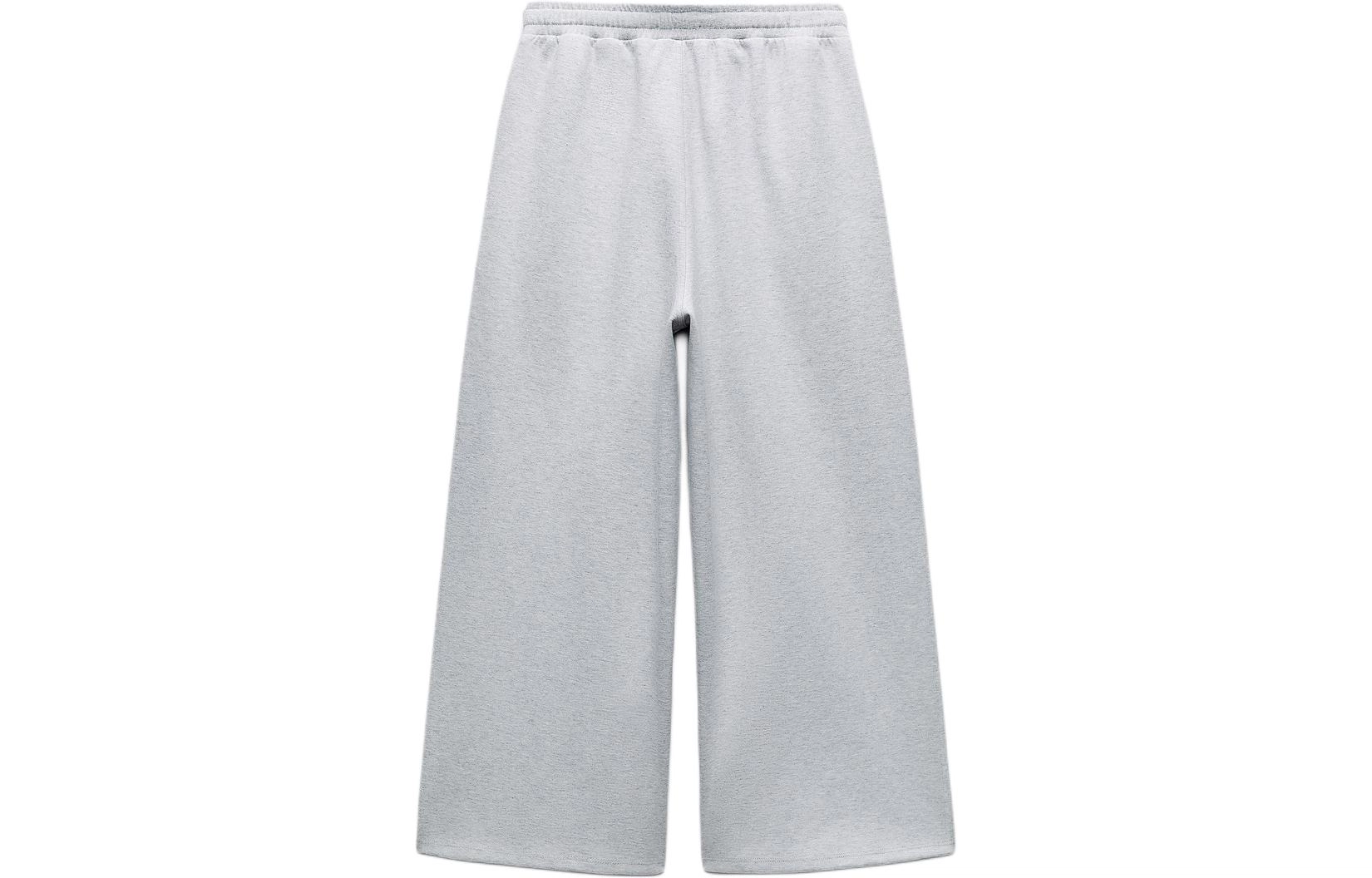 ZARA x XI XING LE SS24
