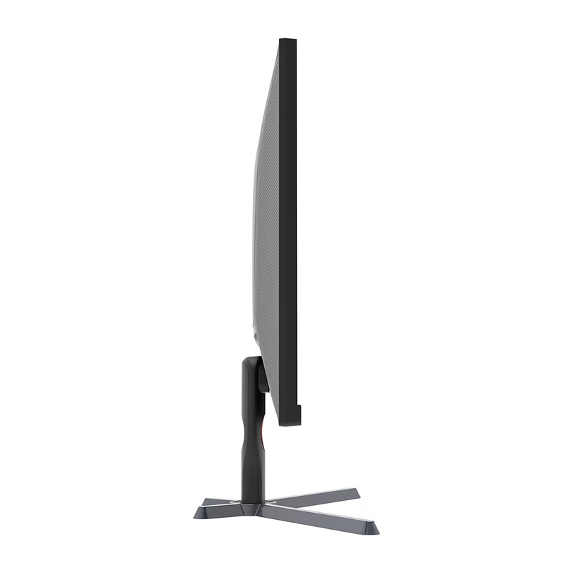 AOC 27G11E 27 IPS 180Hz 1ms