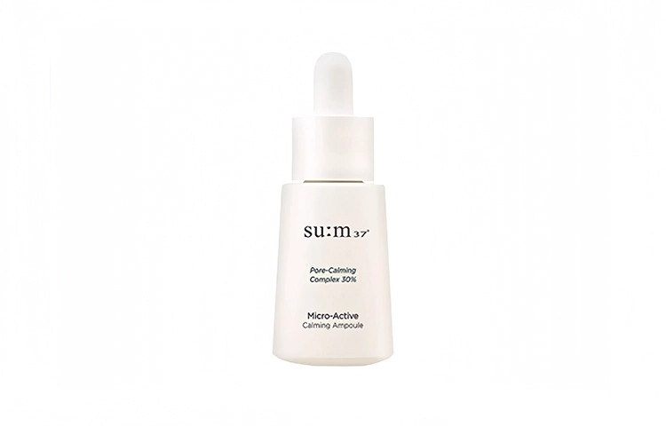 sum37 15ml