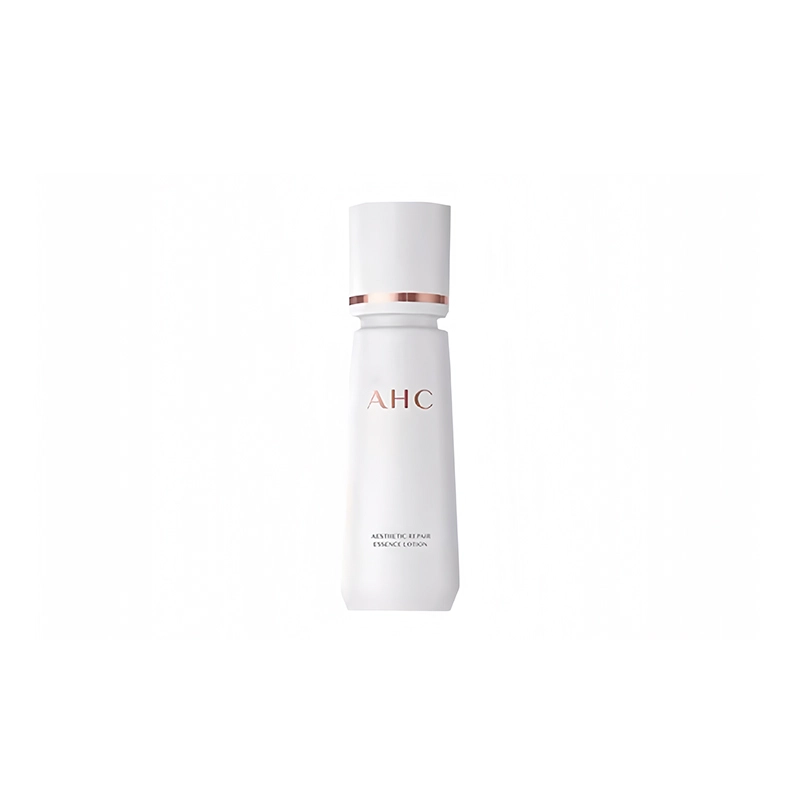 AHC 100g
